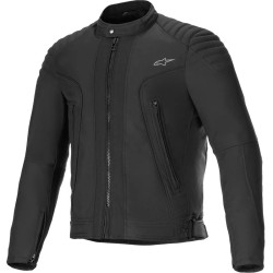 ALPINESTARS CLAYTON WR