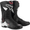 Alpinestars SMX-6 V3 Stiefel -??%