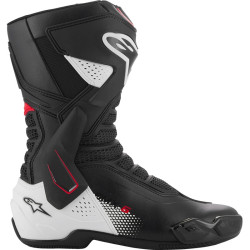 ALPINESTARS SMX-6 V3