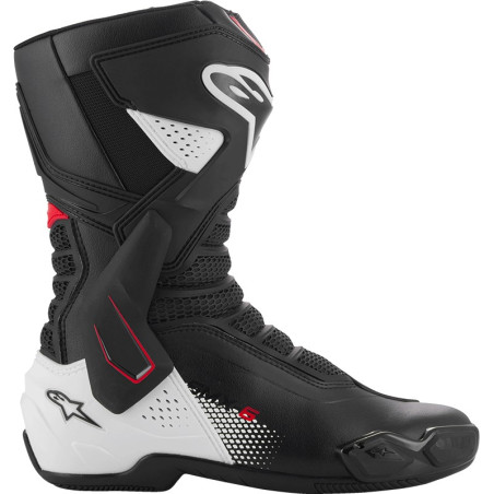 Alpinestars SMX-6 V3 Stiefel -??%