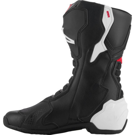 Alpinestars SMX-6 V3 Stiefel -??%