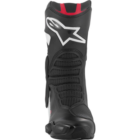 ALPINESTARS SMX-6 V3