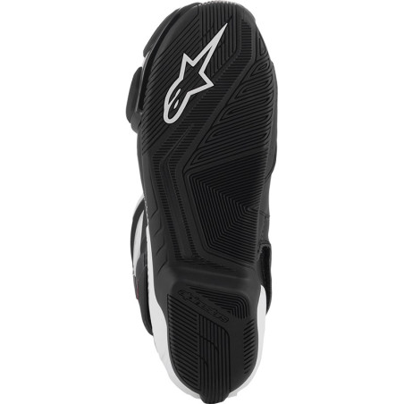 Alpinestars SMX-6 V3 Stiefel -??%