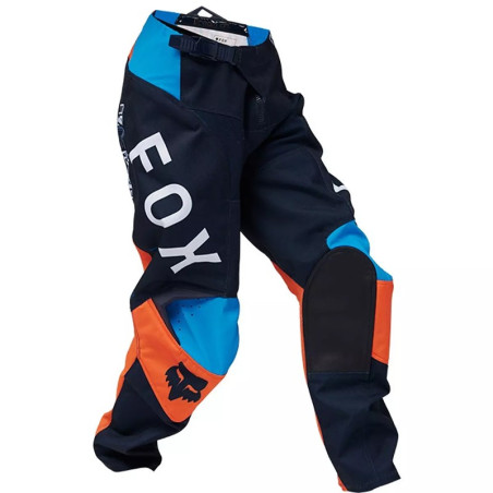 Fox Youth 180 Race Spec Motocross-Hose