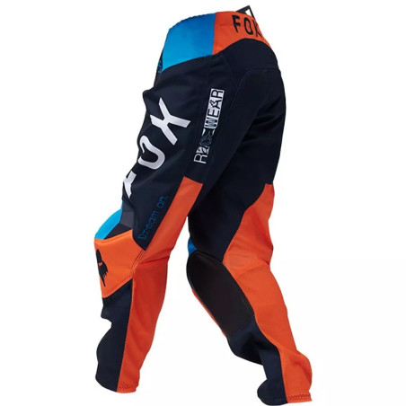 Fox Youth 180 Race Spec Motocross-Hose