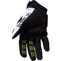 FOX YOUTH 180 RACE SPEC GLOVES