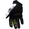 Fox Youth 180 Race Spec Motocross-Handschuhe