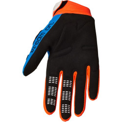 FOX YOUTH 180 RACE SPEC GLOVES