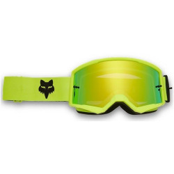 Fox Main Core Spark Motocross-Brille