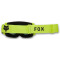 Fox Main Core Spark Motocross-Brille