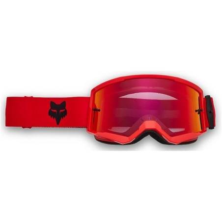 Fox Main Core Spark Motocross-Brille