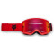 Fox Main Core Spark Motocross-Brille