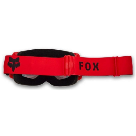 Fox Main Core Spark Motocross-Brille