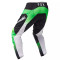 Pantaloni MX Fox 180 Kawasaki