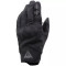 Dainese Intrepyd Motorradhandschuhe -??%