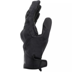 Dainese Intrepyd Motorradhandschuhe -??%