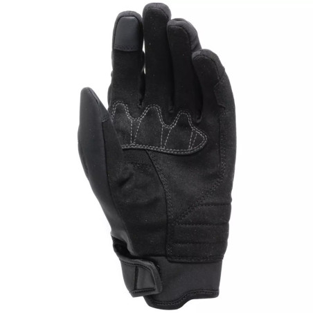 Dainese Intrepyd Motorradhandschuhe -??%