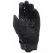 Dainese Intrepyd Motorradhandschuhe -??%