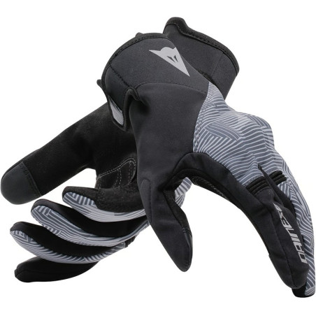 Dainese Intrepyd Motorradhandschuhe -??%