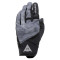 Dainese Intrepyd Motorradhandschuhe -??%