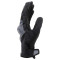 Dainese Intrepyd Motorradhandschuhe -??%