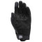 Dainese Intrepyd Motorradhandschuhe -??%