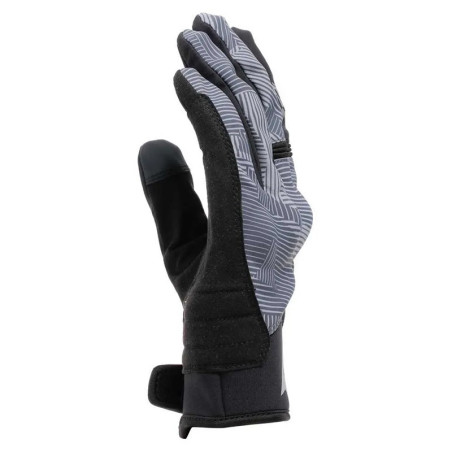 Dainese Intrepyd Motorradhandschuhe -??%