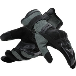 Dainese Teyde Gore-Tex Motorradhandschuhe -??%