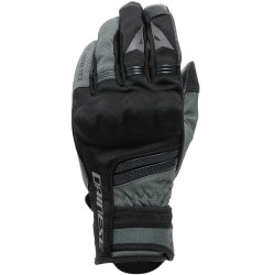 Dainese Teyde Gore-Tex Motorradhandschuhe -??%