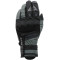 Guanti moto Dainese Teyde Gore-Tex -??%