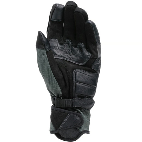 DAINESE TEYDE GORE-TEX