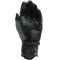 Guanti moto Dainese Teyde Gore-Tex -??%