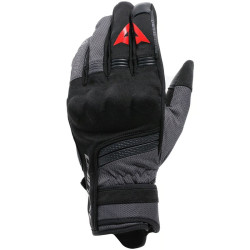 DAINESE TEYDE GORE-TEX