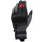 Guanti moto Dainese Teyde Gore-Tex -??%