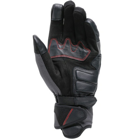 Guanti moto Dainese Teyde Gore-Tex -??%