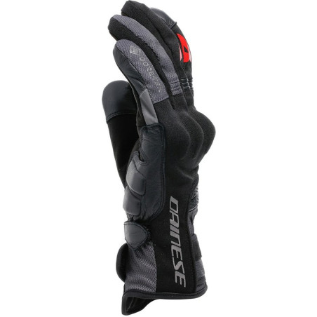 Guanti moto Dainese Teyde Gore-Tex -??%