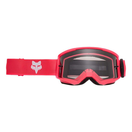 Fox Main Core Motocross-Brille