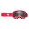 Fox Main Core Motocross-Brille