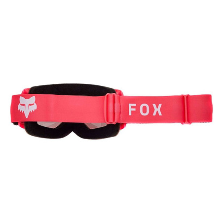 Fox Main Core Motocross-Brille