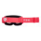 Fox Main Core Motocross-Brille