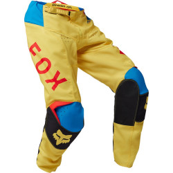 Fox 180 Race Spec Motocross-Hose