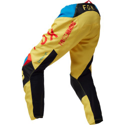 FOX 180 RACE SPEC PANTS