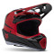 Casco MX Fox V3 DIvider