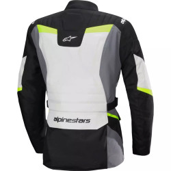 ALPINESTARS STELLA ST-1 WATERPROOF JACKET