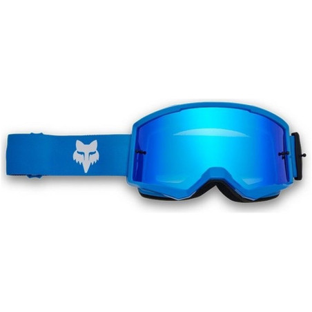 Fox Main Core Spark Motocross-Brille