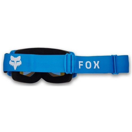 Fox Main Core Spark Motocross-Brille