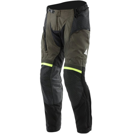 Dainese Super Adventure Absouteshell Motorradhose