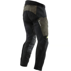 Dainese Super Adventure Absouteshell Motorradhose