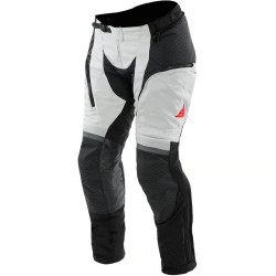 Dainese Super Adventure Absouteshell Motorradhose