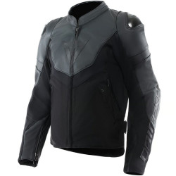 Dainese Iperattiva Motorradjacke